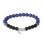 Bracciale Donna Lotus LS2190-2/2 | Tienda24 - Global Online Shop Tienda24.eu