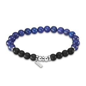 Ladies' Bracelet Morellato SJU24 19 cm | Tienda24 - Global Online Shop Tienda24.eu