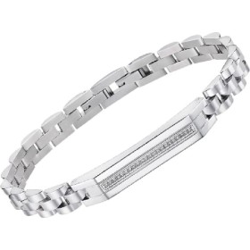 Bracciale Uomo Viceroy 75297P01019 | Tienda24 - Global Online Shop Tienda24.eu