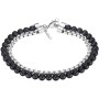 Bracelet Homme Lotus LS2294-2/1 de Lotus, Bracelets - Réf : S7270586, Prix : 51,12 €, Remise : %