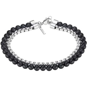 Men's Bracelet Breil TJ2977 | Tienda24 - Global Online Shop Tienda24.eu