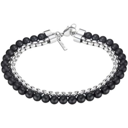 Men's Bracelet Lotus LS2294-2/1 by Lotus, Bracelets - Ref: S7270586, Price: 51,12 €, Discount: %