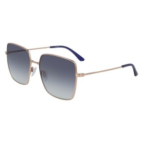 Monture de Lunettes Femme Omega OM5009-H 49001 | Tienda24 - Global Online Shop Tienda24.eu