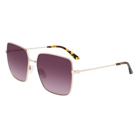 Lunettes de soleil Femme Calvin Klein CK20135S de Calvin Klein, Lunettes et accessoires - Réf : S7270591, Prix : 192,11 €, Re...