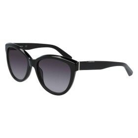 Ladies' Sunglasses Marc Jacobs MARC 694_G_S | Tienda24 - Global Online Shop Tienda24.eu