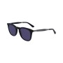 Ladies' Sunglasses Calvin Klein CK23501S by Calvin Klein, Glasses and accessories - Ref: S7270593, Price: 192,97 €, Discount: %