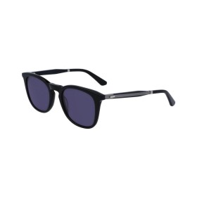 Lunettes de soleil Femme Calvin Klein CK23501S de Calvin Klein, Lunettes et accessoires - Réf : S7270593, Prix : 192,97 €, Re...