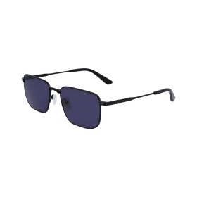 Lunettes de soleil Femme Calvin Klein CK23101S de Calvin Klein, Lunettes et accessoires - Réf : S7270595, Prix : 184,98 €, Re...