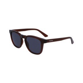 Ladies' Sunglasses Karl Lagerfeld KL6043S-86 Ø 52 mm | Tienda24 - Global Online Shop Tienda24.eu