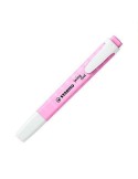 Highlighter Stabilo Swing Cool Fuchsia 10 Pieces | Tienda24 Tienda24.eu