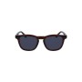 Damensonnenbrille Calvin Klein CK23505S | Tienda24 - Global Online Shop Tienda24.eu