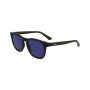 Damensonnenbrille Calvin Klein CK23505S | Tienda24 - Global Online Shop Tienda24.eu