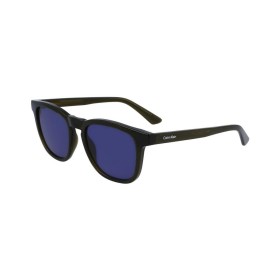 Gafas de Sol Mujer Calvin Klein CK23505S de Calvin Klein, Gafas y accesorios - Ref: S7270598, Precio: 156,85 €, Descuento: %