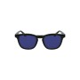 Damensonnenbrille Calvin Klein CK23505S | Tienda24 - Global Online Shop Tienda24.eu