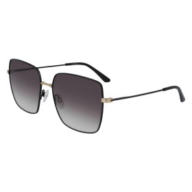 Lunettes de soleil Femme Calvin Klein CK20135S de Calvin Klein, Lunettes et accessoires - Réf : S7270600, Prix : 178,93 €, Re...