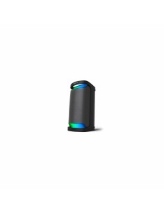 Haut-parleurs bluetooth portables Xiaomi 07G Noir | Tienda24 Tienda24.eu