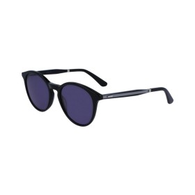 Men's Sunglasses Timberland TB9252-6802D | Tienda24 - Global Online Shop Tienda24.eu