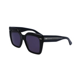 Monture de Lunettes Femme Moschino MOS597-086 Ø 55 mm | Tienda24 - Global Online Shop Tienda24.eu