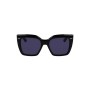 Ladies' Sunglasses Calvin Klein CK23508S | Tienda24 - Global Online Shop Tienda24.eu