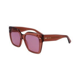 Damensonnenbrille Carolina Herrera HER-0077-S-C19 ø 59 mm | Tienda24 - Global Online Shop Tienda24.eu