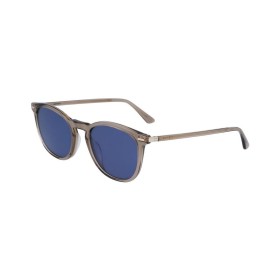 Damensonnenbrille Longchamp LO156SL-720 ø 60 mm | Tienda24 - Global Online Shop Tienda24.eu