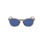 Ladies' Sunglasses Calvin Klein CK22533S | Tienda24 - Global Online Shop Tienda24.eu