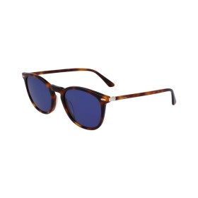 Lunettes de soleil Femme Calvin Klein CK22533S de Calvin Klein, Lunettes et accessoires - Réf : S7270609, Prix : 184,98 €, Re...