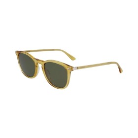 Ladies' Sunglasses Marc Jacobs MARC 733_S | Tienda24 - Global Online Shop Tienda24.eu