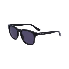 Armação de Óculos Homem Hugo Boss HG-1104-003F318 Preto Ø 53 mm | Tienda24 - Global Online Shop Tienda24.eu