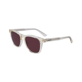 Lunettes de soleil Unisexe Calvin Klein CK23505S de Calvin Klein, Lunettes et accessoires - Réf : S7270612, Prix : 156,85 €, ...