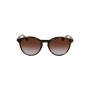 Ladies' Sunglasses Calvin Klein CK23510S | Tienda24 - Global Online Shop Tienda24.eu