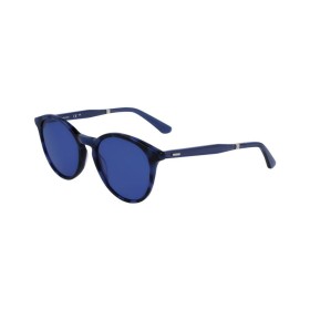 Damensonnenbrille Police SPLD82-550GL7 Ø 55 mm | Tienda24 - Global Online Shop Tienda24.eu