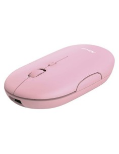 Souris Logitech M171 Bleu | Tienda24 Tienda24.eu