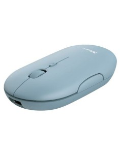 Souris Gaming Logitech 910-004068 USB 4000 dpi 500 ips | Tienda24 Tienda24.eu