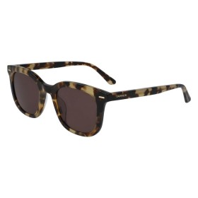 Damensonnenbrille Kate Spade AMBERLYNN-S-MAPF79K ø 57 mm | Tienda24 - Global Online Shop Tienda24.eu