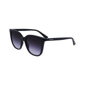 Gafas de Sol Mujer Calvin Klein CK23506S de Calvin Klein, Gafas y accesorios - Ref: S7270617, Precio: 156,85 €, Descuento: %