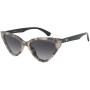 Gafas de Sol Mujer Armani EA 4136 de Armani, Gafas y accesorios - Ref: S7270620, Precio: 145,90 €, Descuento: %