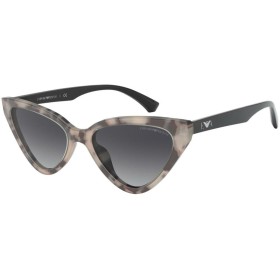 Ladies' Sunglasses Armani EA 4136 by Armani, Glasses and accessories - Ref: S7270620, Price: 152,41 €, Discount: %