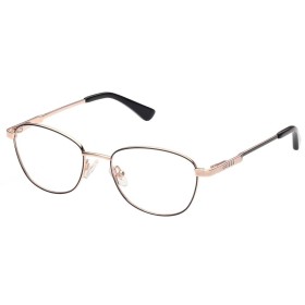 Óculos de Sol Infantis Guess GU9204 de Guess, Óculos e acessórios - Ref: S7270626, Preço: 92,52 €, Desconto: %