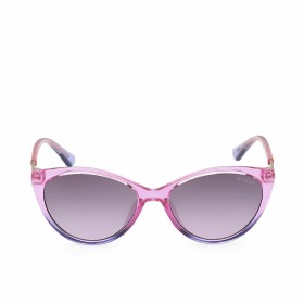 Lunettes de soleil enfant Guess GU9240 JUNIOR de Guess, Lunettes et accessoires - Réf : S7270628, Prix : 82,38 €, Remise : %