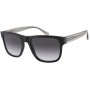 Gafas de Sol Mujer Emporio Armani EA 4163 de Emporio Armani, Gafas y accesorios - Ref: S7270629, Precio: 148,66 €, Descuento: %