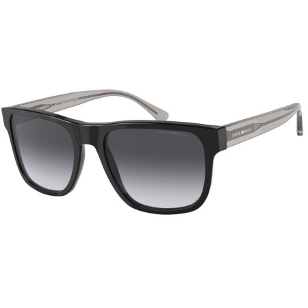 Occhiali da sole Donna Emporio Armani EA 4163 di Emporio Armani, Occhiali e accessori - Rif: S7270629, Prezzo: 148,66 €, Scon...