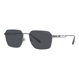 Óculos escuros unissexo Emporio Armani EA 2140 de Emporio Armani, Óculos e acessórios - Ref: S7270630, Preço: 148,66 €, Desco...