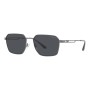 Gafas de Sol Unisex Emporio Armani EA 2140 de Emporio Armani, Gafas y accesorios - Ref: S7270630, Precio: 148,66 €, Descuento: %