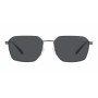 Gafas de Sol Unisex Emporio Armani EA 2140 de Emporio Armani, Gafas y accesorios - Ref: S7270630, Precio: 148,66 €, Descuento: %