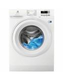 Lavadora Electrolux EW6F5142FB 10 KG 1400 RPM Blanco 10 kg | Tienda24 Tienda24.eu