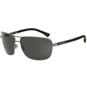 Óculos escuros masculinos Emporio Armani EA 2033 de Emporio Armani, Óculos e acessórios - Ref: S7270633, Preço: 158,26 €, Des...