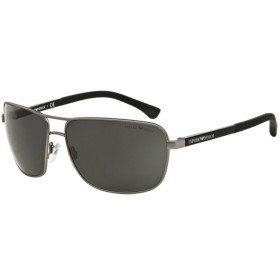 Óculos escuros masculinos Emporio Armani EA 2033 de Emporio Armani, Óculos e acessórios - Ref: S7270633, Preço: 169,93 €, Des...