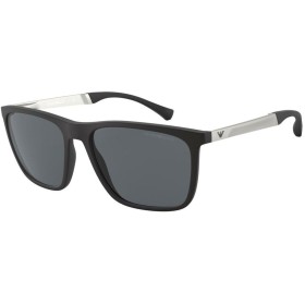 Men's Sunglasses Emporio Armani EA 4150 by Emporio Armani, Glasses and accessories - Ref: S7270636, Price: 158,26 €, Discount: %