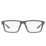 Monture de Lunettes Homme Emporio Armani EA 4189U de Emporio Armani, Lunettes et accessoires - Réf : S7270638, Prix : 166,97 ...